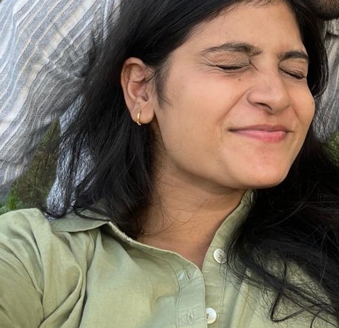 Nidhi